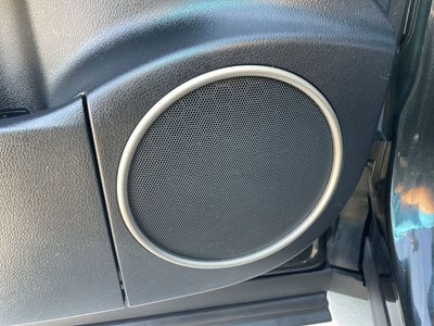 2020 Lexus RX 350L RX 350L