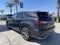 2020 Lexus RX 350L RX 350L