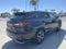 2020 Lexus RX 350L RX 350L