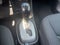 2020 Chevrolet Spark LS Automatic