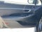 2022 Hyundai Sonata Hybrid Limited