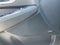 2022 Hyundai Sonata Hybrid Limited