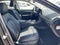 2022 Hyundai Sonata Hybrid Limited