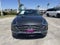 2022 Hyundai Sonata Hybrid Limited