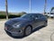 2022 Hyundai Sonata Hybrid Limited