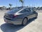2022 Hyundai Sonata Hybrid Limited