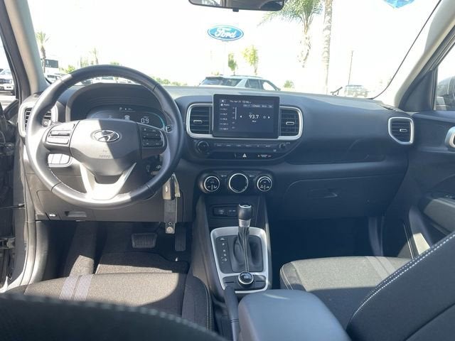 View 18