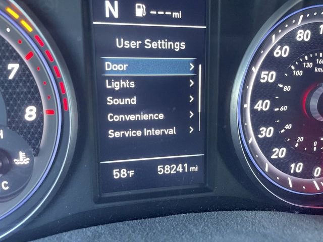 2020 Hyundai Veloster N Base