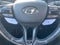 2020 Hyundai Veloster N Base