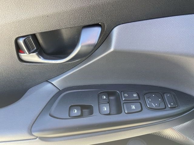 2020 Hyundai Veloster N Base