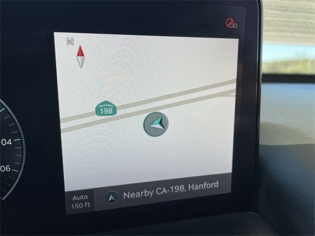 2024 Genesis GV80 3.5T AWD