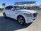 2024 Genesis GV80 3.5T AWD