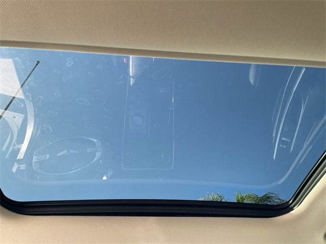 2024 Genesis GV80 3.5T AWD