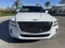 2024 Genesis GV80 3.5T AWD