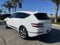 2024 Genesis GV80 3.5T AWD