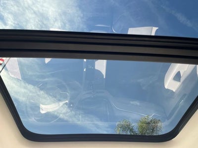 2019 Volvo XC60 T5 Momentum