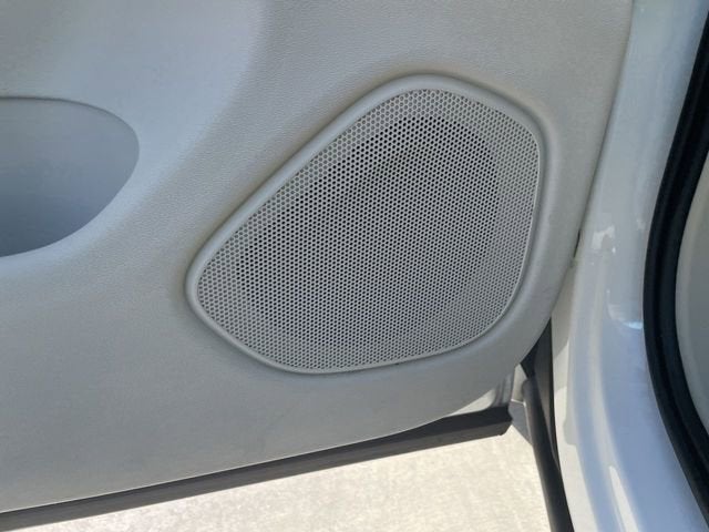 2019 Volvo XC60 T5 Momentum