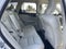 2019 Volvo XC60 T5 Momentum