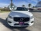 2019 Volvo XC60 T5 Momentum
