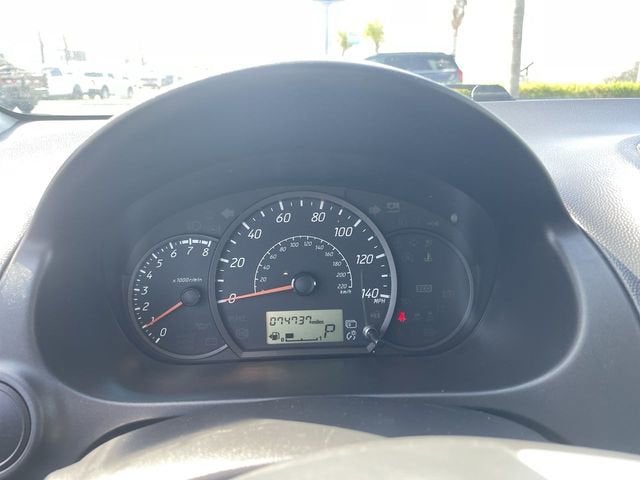 2021 Mitsubishi Mirage Carbonite Edition