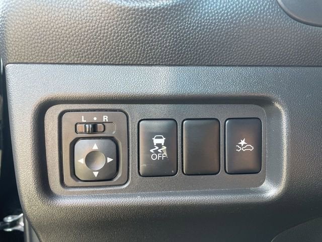 2021 Mitsubishi Mirage Carbonite Edition