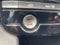 2019 Jaguar F-PACE 20d R-Sport