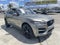 2019 Jaguar F-PACE 20d R-Sport