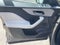 2019 Jaguar F-PACE 20d R-Sport