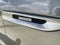 2019 Jaguar F-PACE 20d R-Sport