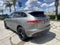 2019 Jaguar F-PACE 20d R-Sport