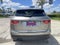 2019 Jaguar F-PACE 20d R-Sport