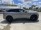 2019 Jaguar F-PACE 20d R-Sport