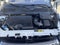 2018 Land Rover Range Rover Evoque SE
