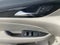 2019 Buick Regal TourX Essence