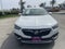 2019 Buick Regal TourX Essence