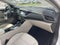 2019 Buick Regal TourX Essence