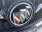 2019 Buick Regal TourX Essence