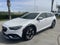 2019 Buick Regal TourX Essence