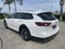 2019 Buick Regal TourX Essence