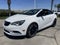 2019 Buick Cascada Sport Touring