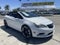 2019 Buick Cascada Sport Touring