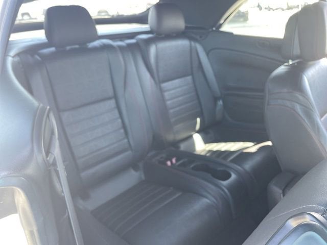 2019 Buick Cascada Sport Touring