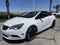 2019 Buick Cascada Sport Touring