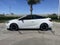 2019 Buick Cascada Sport Touring