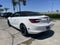 2019 Buick Cascada Sport Touring