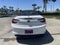 2019 Buick Cascada Sport Touring