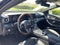 2020 Mercedes-Benz E 350 E 350