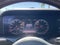 2020 Mercedes-Benz E 350 E 350