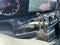 2020 Mercedes-Benz E 350 E 350
