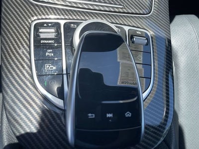 2020 Mercedes-Benz E 350 E 350